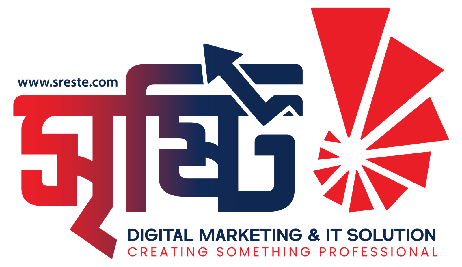 Sreste-Digital-Marketing-and-IT-Solution-Logo