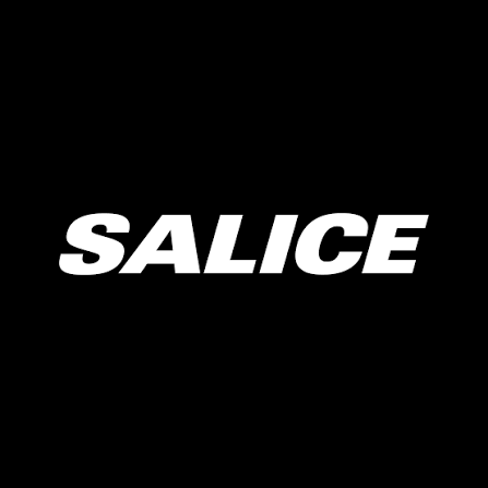 SALICE
