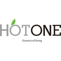 HOTONE