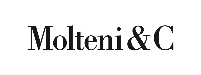 Molteni&C