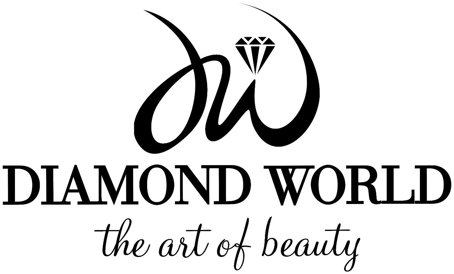 DIMOND WORLD MD HOUSE