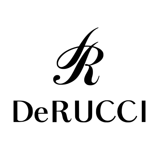 DeRUCCI