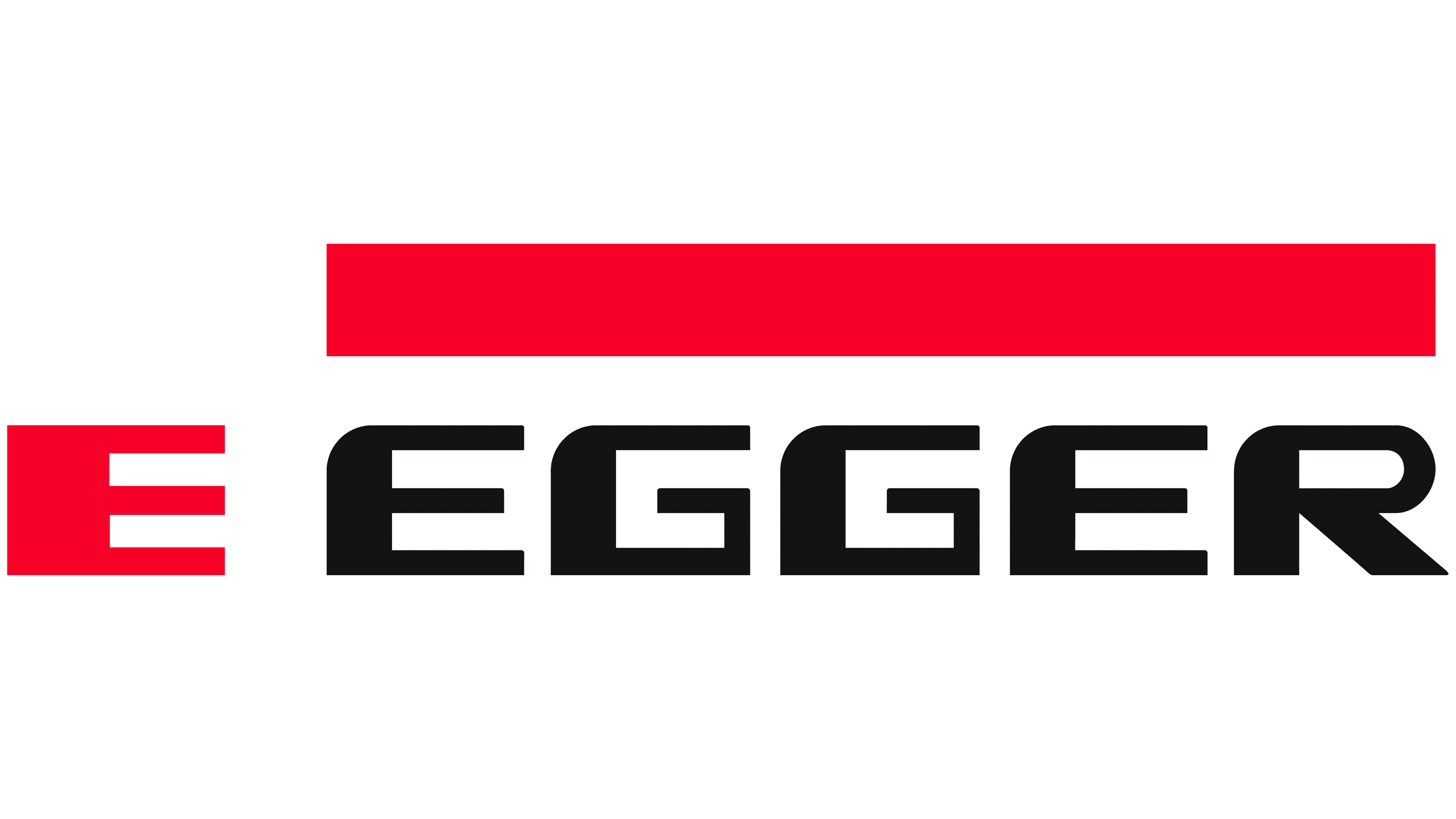 EGGER