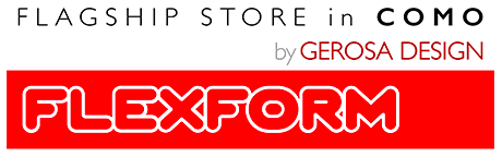 Flexform