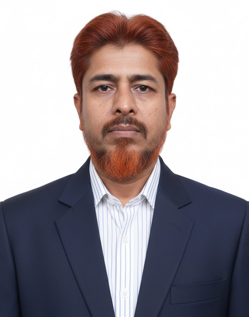 Waliul Islam