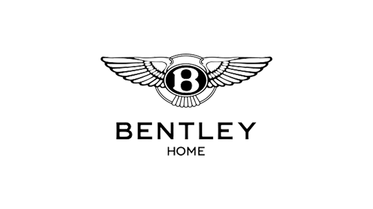 Bently Home Collection