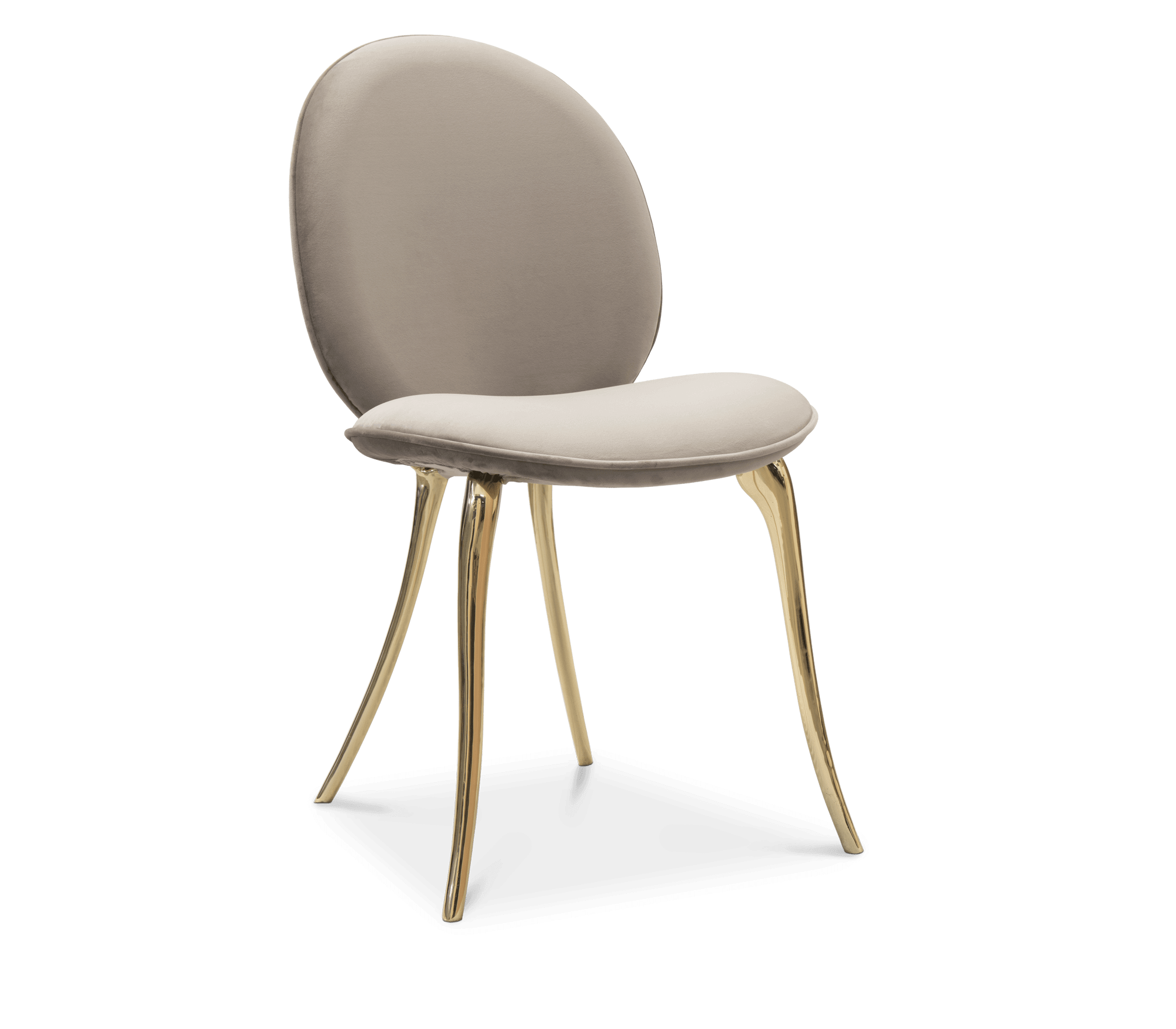 soleil chair