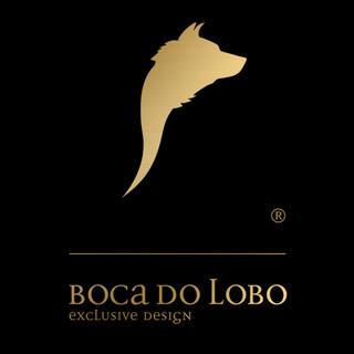 Bocadolobo  Furniture