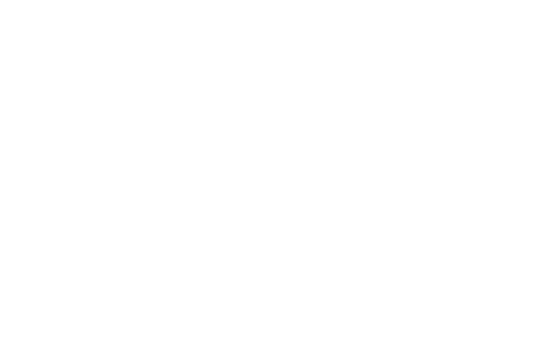 Grand Deco