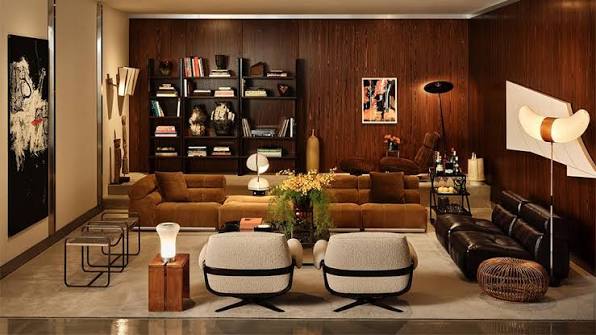 Minotti