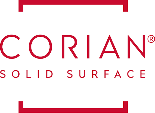 Corian® Solid Surface