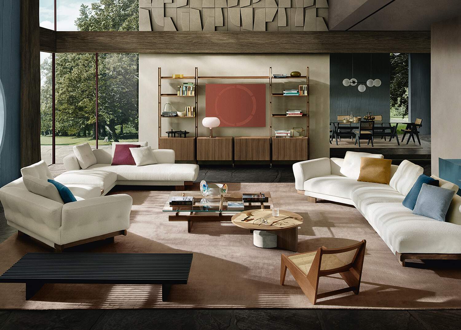 Cassina