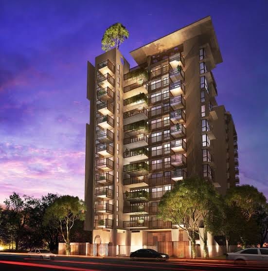 DIMOND WORLD MD HOUSE