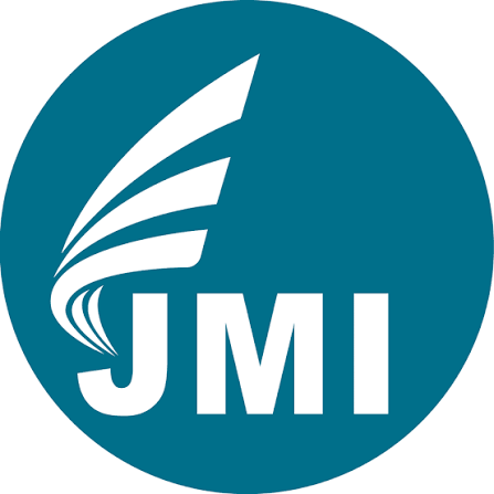 JMI GROUP