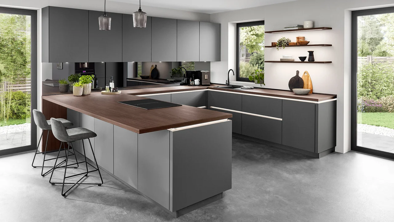 DECO SENSO 491