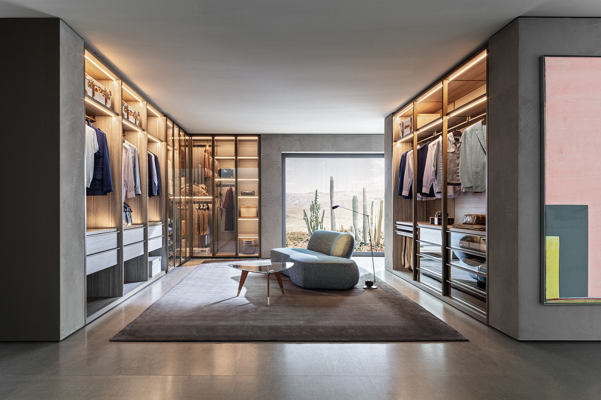 Molteni&C