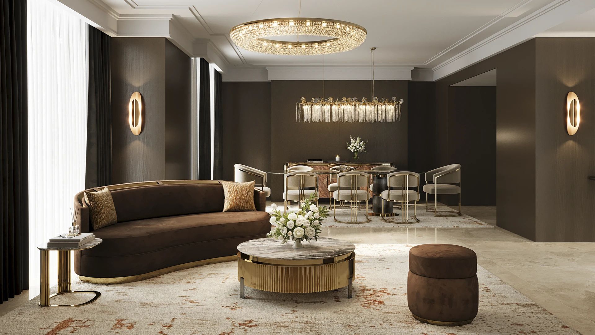 Bespoke Furniture