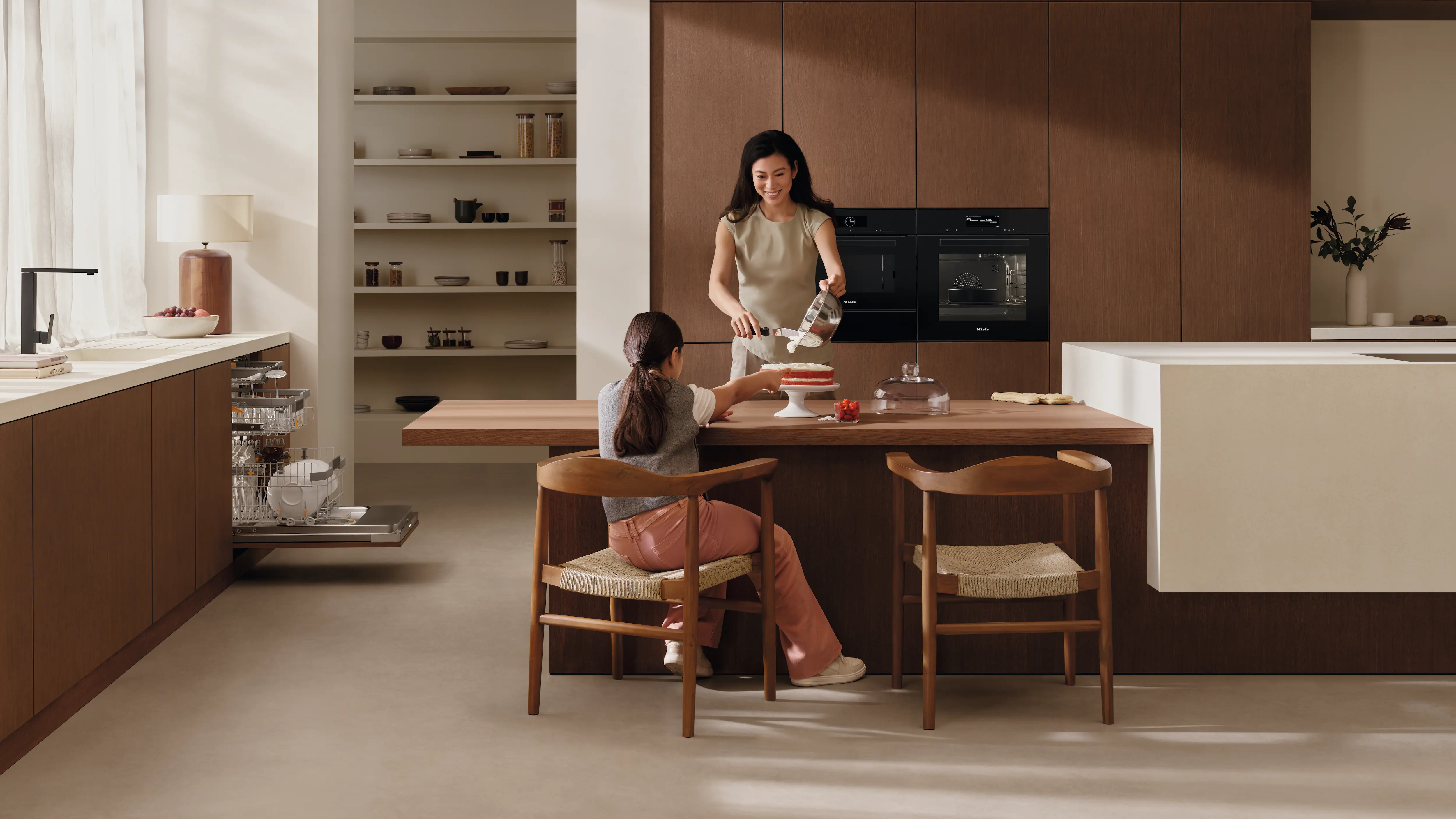 Miele