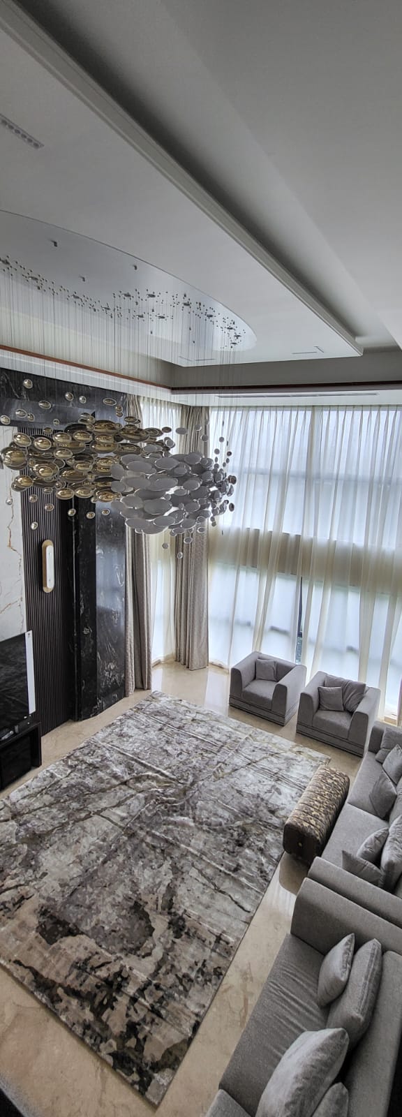 DIMOND WORLD MD HOUSE