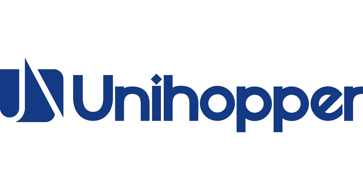 Unihopper