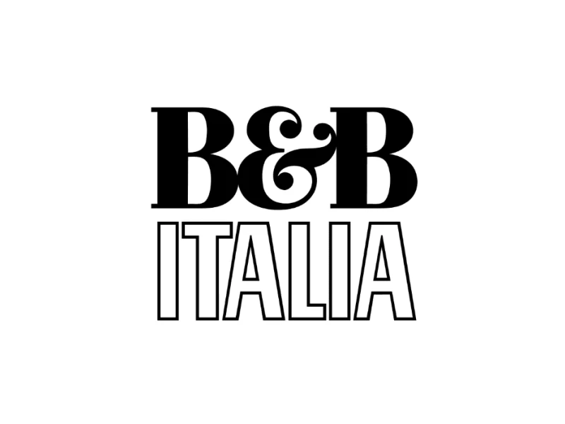 B&B Italia