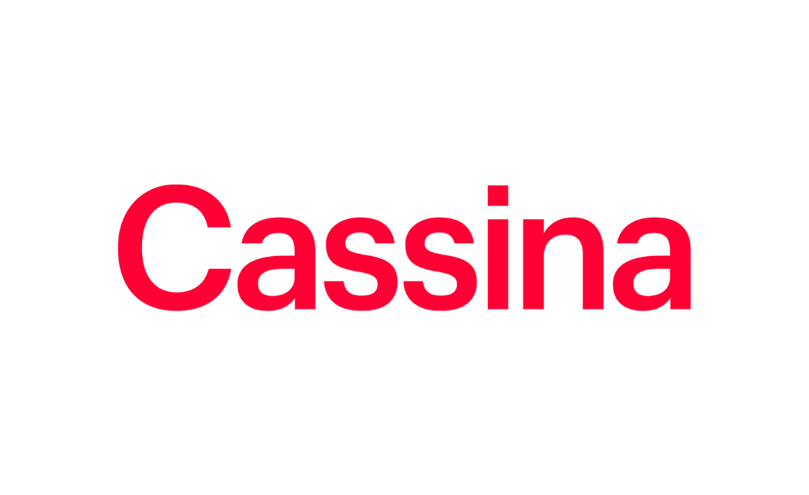 Cassina