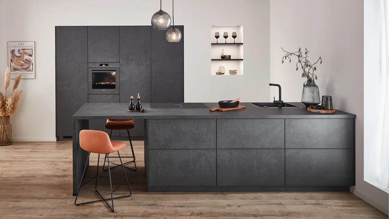 DECO STONEART 303