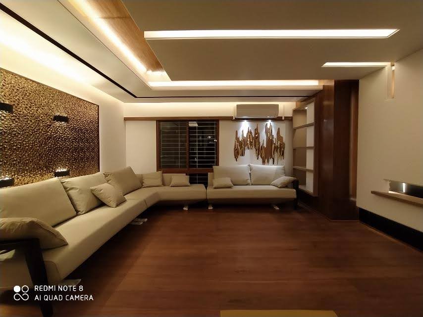 JMI GROUP