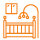 Child Bed Room